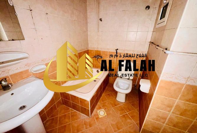 16031562 - Property Image 3