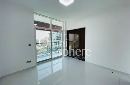 شقة - 2 غرف نوم - 2 حمامات للايجار في ارابيان جات - واحة السيليكون - دبي شقة - 2 غرف نوم - 2 حمامات للايجار في ارابيان جات - واحة السيليكون - دبي