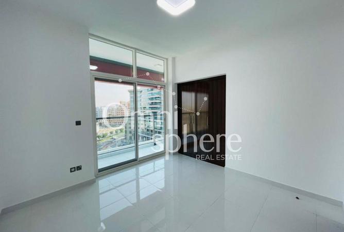 15805121 - الصورة الرئيسية للعقار