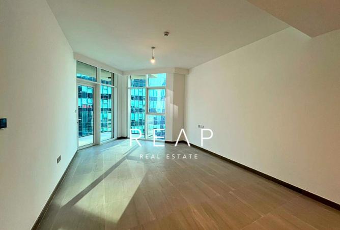 15830325 - Property Image 3