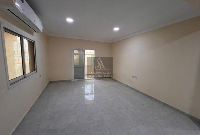 15429833 - Property Image 3