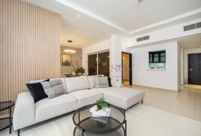 15238583 - صورة العقار 2