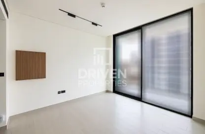 Apartment - Studio - 1 Bathroom for sale in Binghatti Azure - Jumeirah Village Circle - Dubai