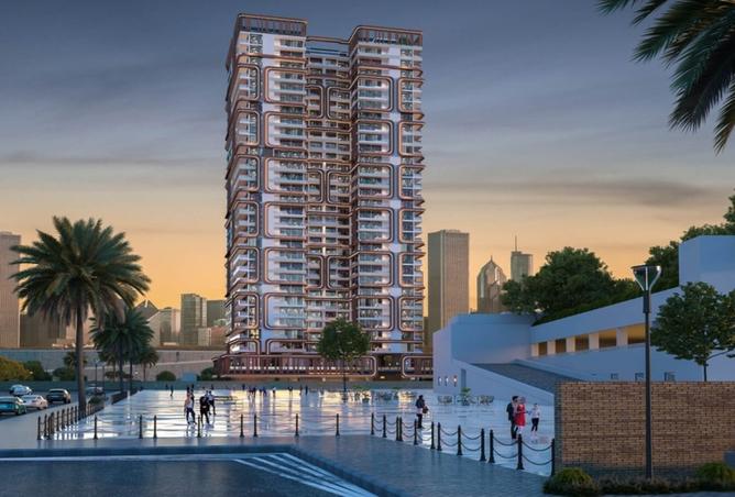 15980618 - Property Image 3