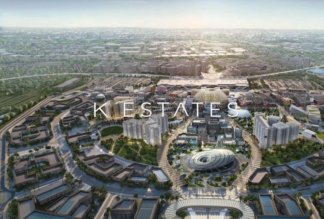 15617213 - Property Image 2