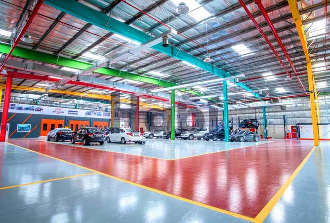 15877826 - صورة العقار 2