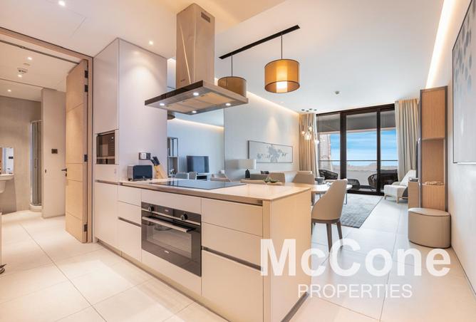15298875 - Property Image 3