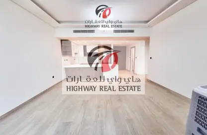 Apartment - 1 Bedroom - 2 Bathrooms for sale in Me Do Re 2 - JLT Cluster G - Jumeirah Lake Towers - Dubai