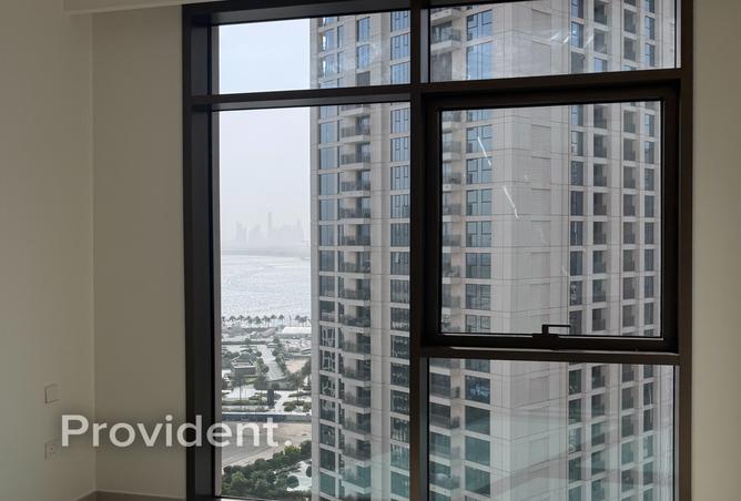 15615719 - Property Image 3