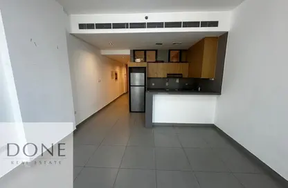 Apartment - Studio - 1 Bathroom for rent in Al Zahia Garden Apartments - Al Zahia - Muwaileh Commercial - Sharjah