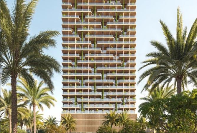 15742542 - صورة العقار 3