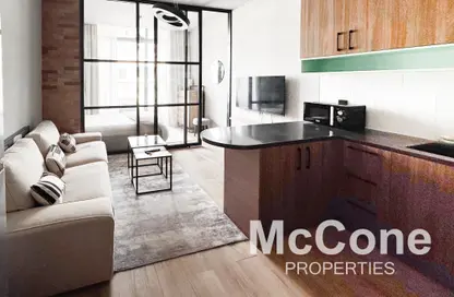 شقة - 1 حمام للايجار في لوكي ريزيدنس - قرية الجميرا سركل - دبي شقة - 1 حمام للايجار في لوكي ريزيدنس - قرية الجميرا سركل - دبي