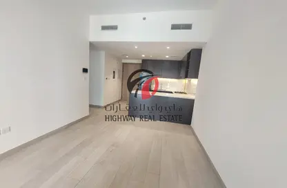 Apartment - 2 Bedrooms - 2 Bathrooms for rent in AZIZI Pearl - Al Furjan - Dubai