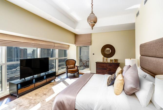 15951764 - صورة العقار 2