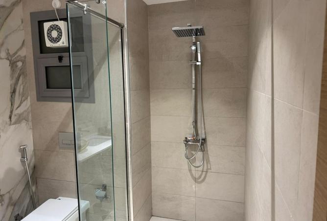 16087916 - Property Image 3