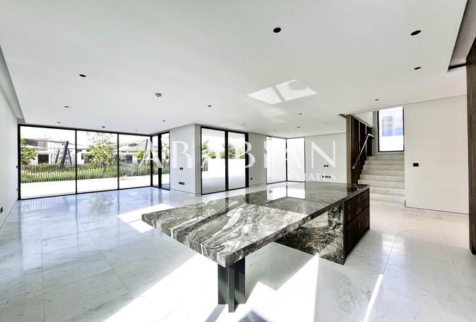 15601479 - الصورة الرئيسية للعقار