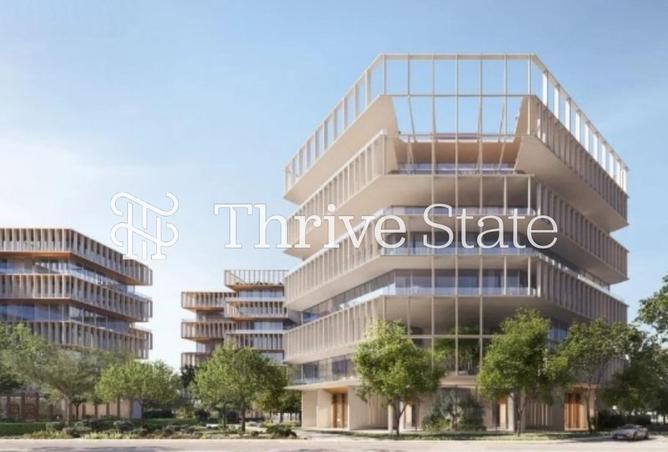 16103211 - صورة العقار 3