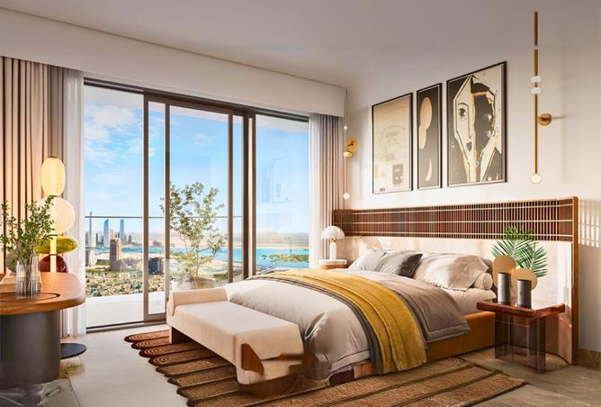 16090915 - Property Image 3