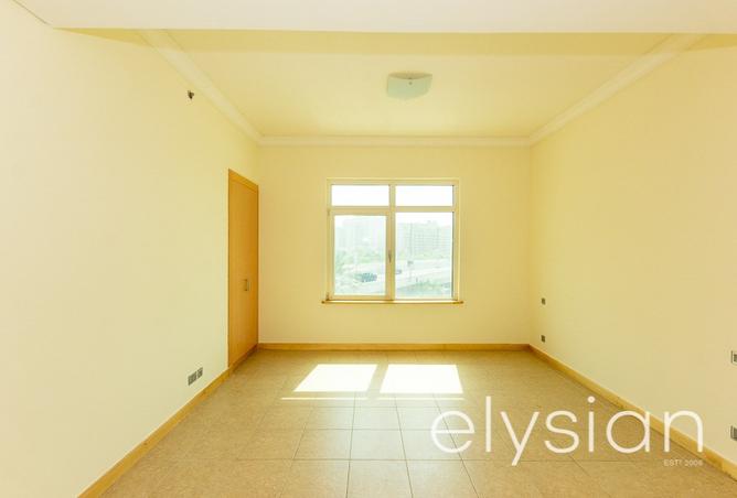 14807809 - Property Image 3