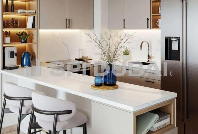 15568129 - صورة العقار 3