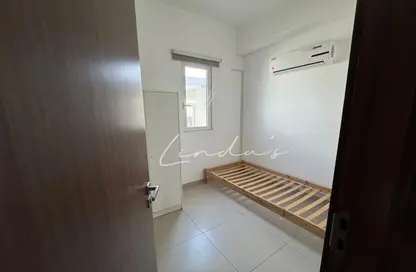فيلا - 3 غرف نوم - 4 حمامات للايجار في 2 أرابيلا تاون هاوس - أرابيلا تاون هاوس - مودون - دبي