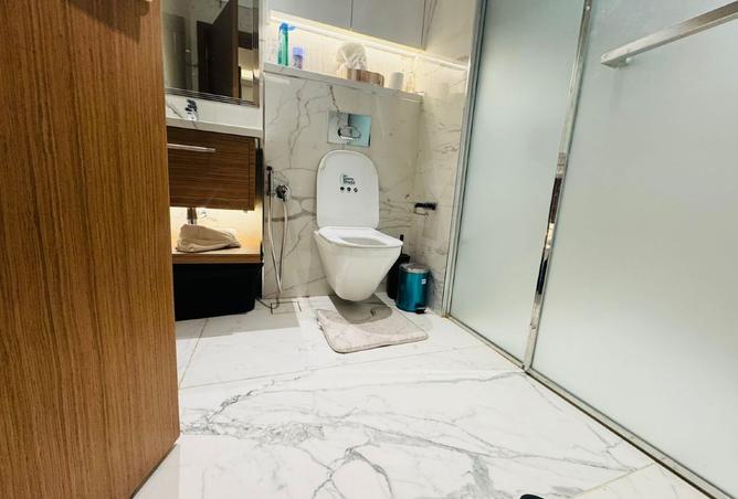 16031376 - Property Image 2