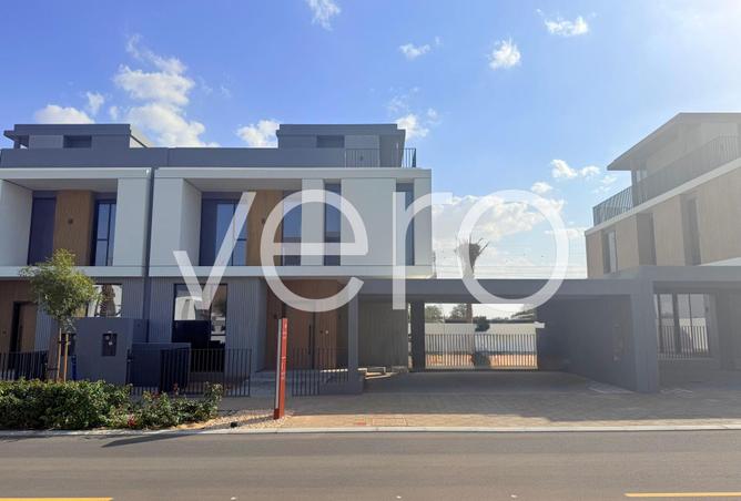 16007099 - Property Image 2