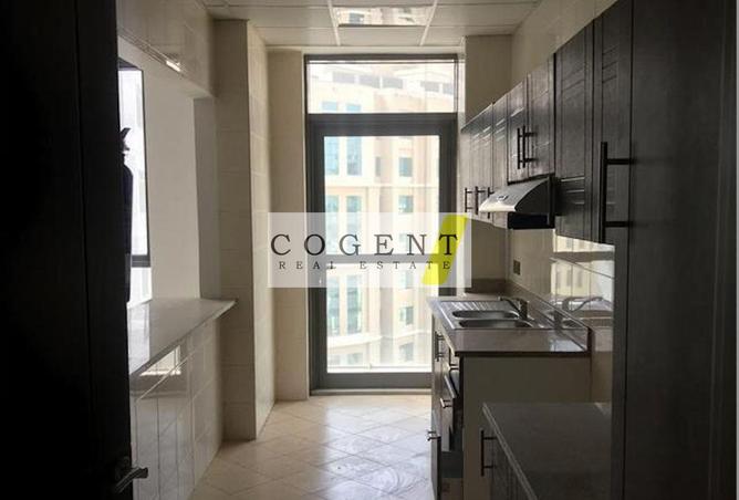 15728330 - صورة العقار 2