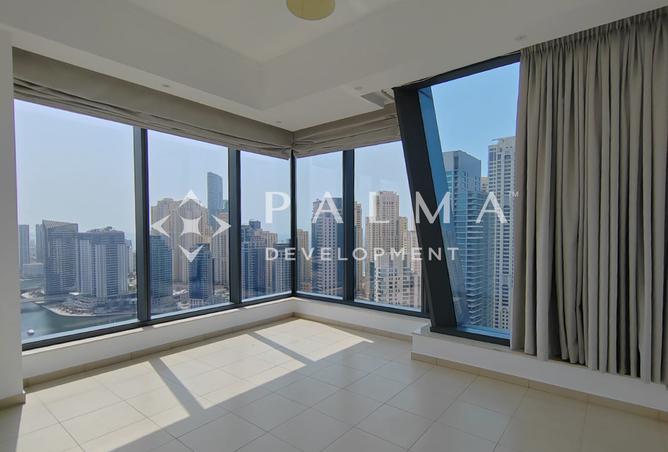15157849 - Property Image 3