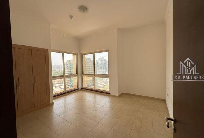 15415739 - Property Image 2