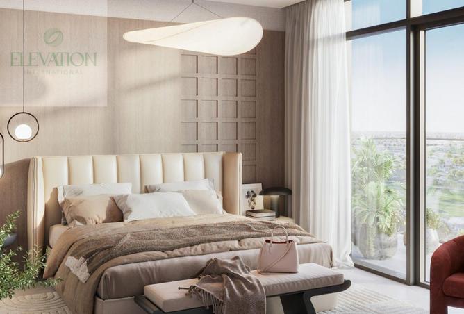 15530049 - Property Image 3