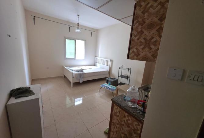 15744773 - Property Image 3