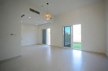 Villa - 2 Bedrooms - 3 Bathrooms for sale in Wadi Al Safa 5 - Dubai