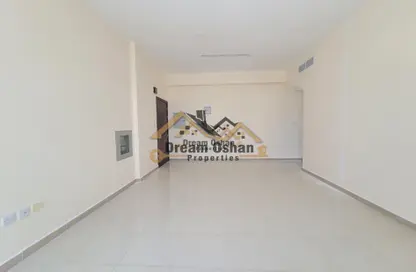 Apartment - 1 Bedroom - 2 Bathrooms for rent in Al Zahia - Muwaileh Commercial - Sharjah