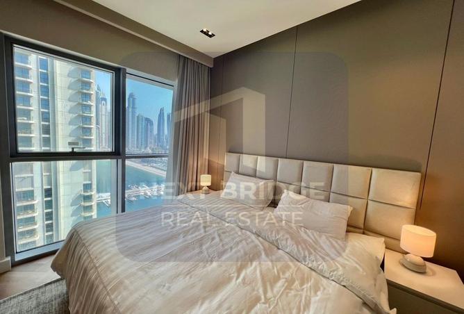 15186192 - صورة العقار 3