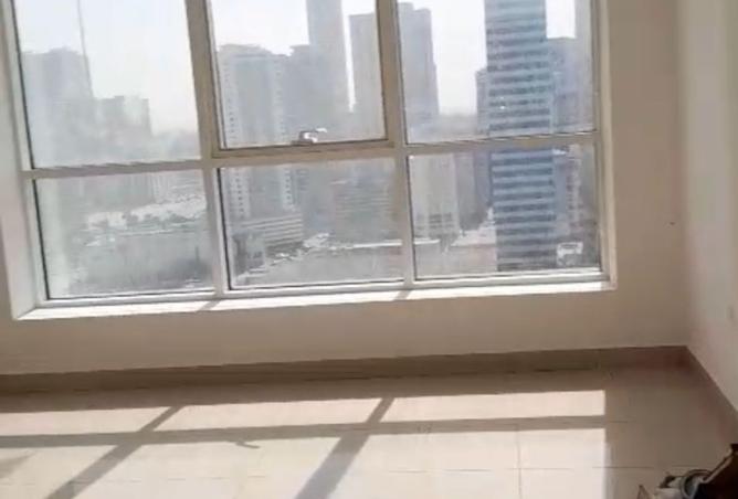 15585733 - Property Main Image