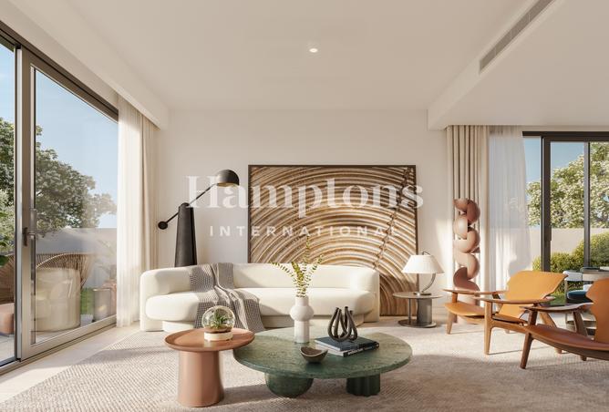 15371377 - Property Image 3