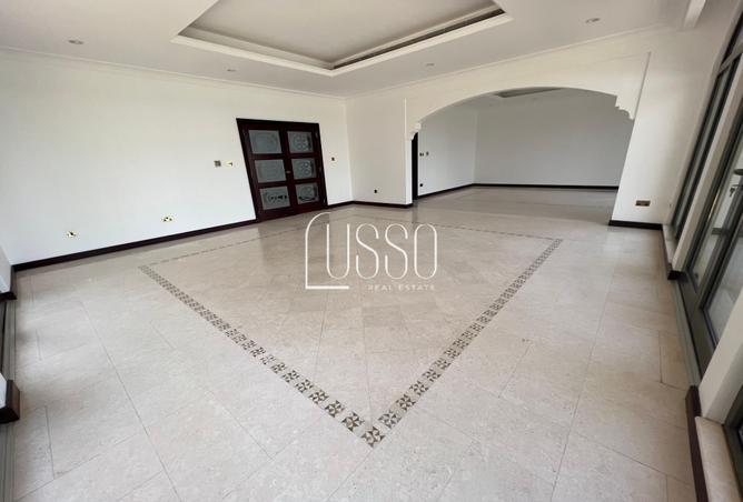 15595636 - صورة العقار 3