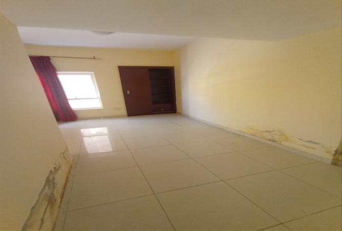 15268242 - Property Image 2
