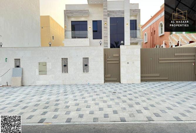 15438732 - صورة العقار 2