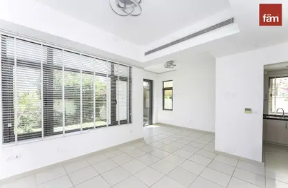 Townhouse - 3 Bedrooms - 4 Bathrooms for rent in Mira Oasis 1 - Mira Oasis - Reem - Dubai