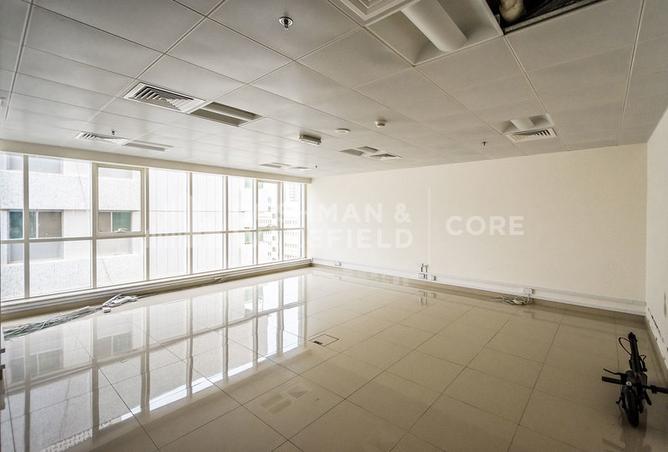 15485903 - Property Image 3