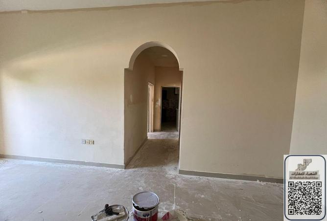 15937263 - Property Image 3