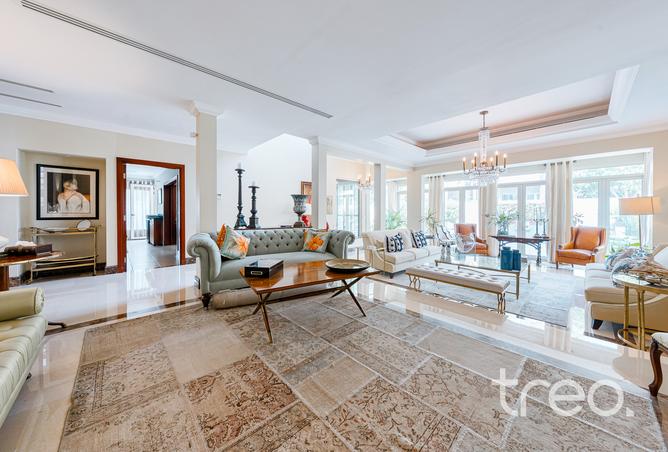 15652001 - صورة العقار 2