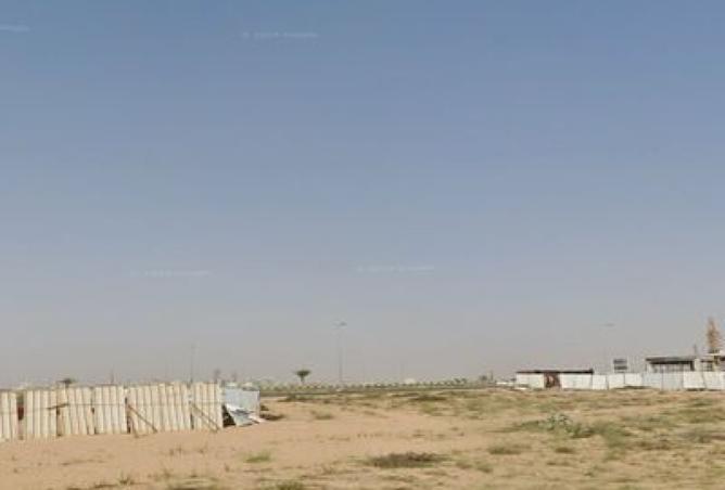 15756986 - Property Main Image