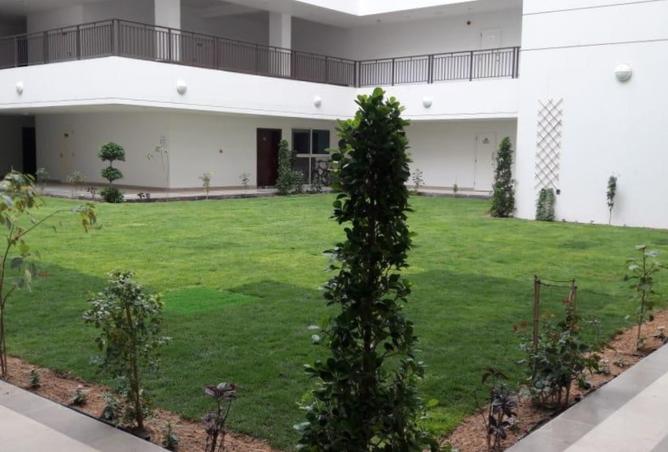 15953642 - Property Image 2