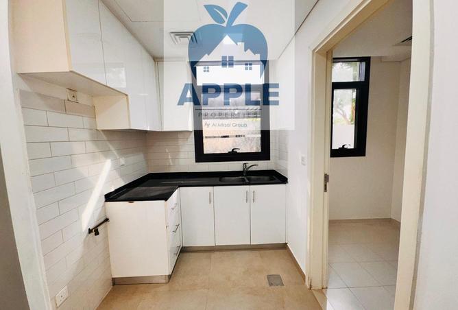15374001 - Property Image 3