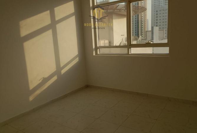 15231867 - Property Image 3