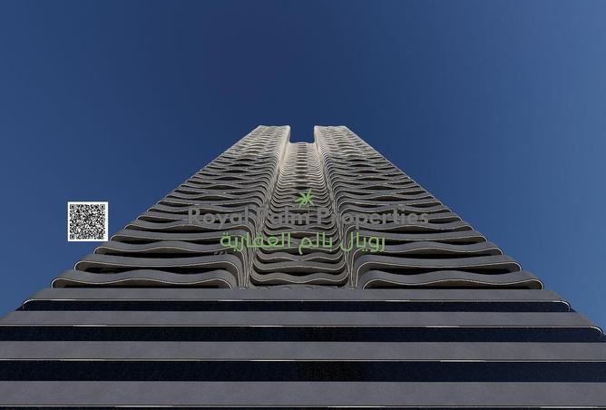 16047549 - صورة العقار 3