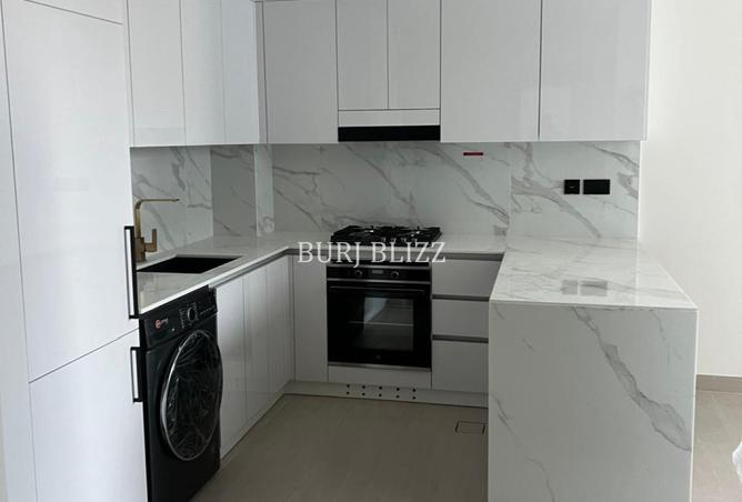 15974208 - صورة العقار 2